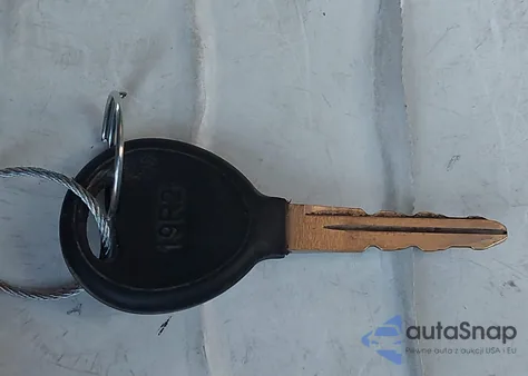 2003 Dodge Ram 1500 Slt/Laramie/St z USA, uszkodzony, nr VIN 1D7HA18DX3S371128